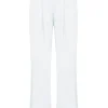 Pantalon Ivy Wit