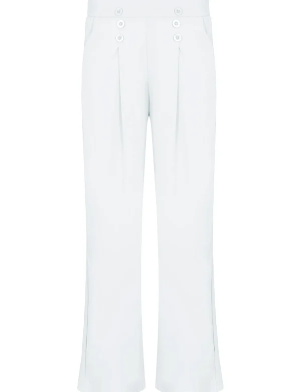 Pantalon Ivy Wit