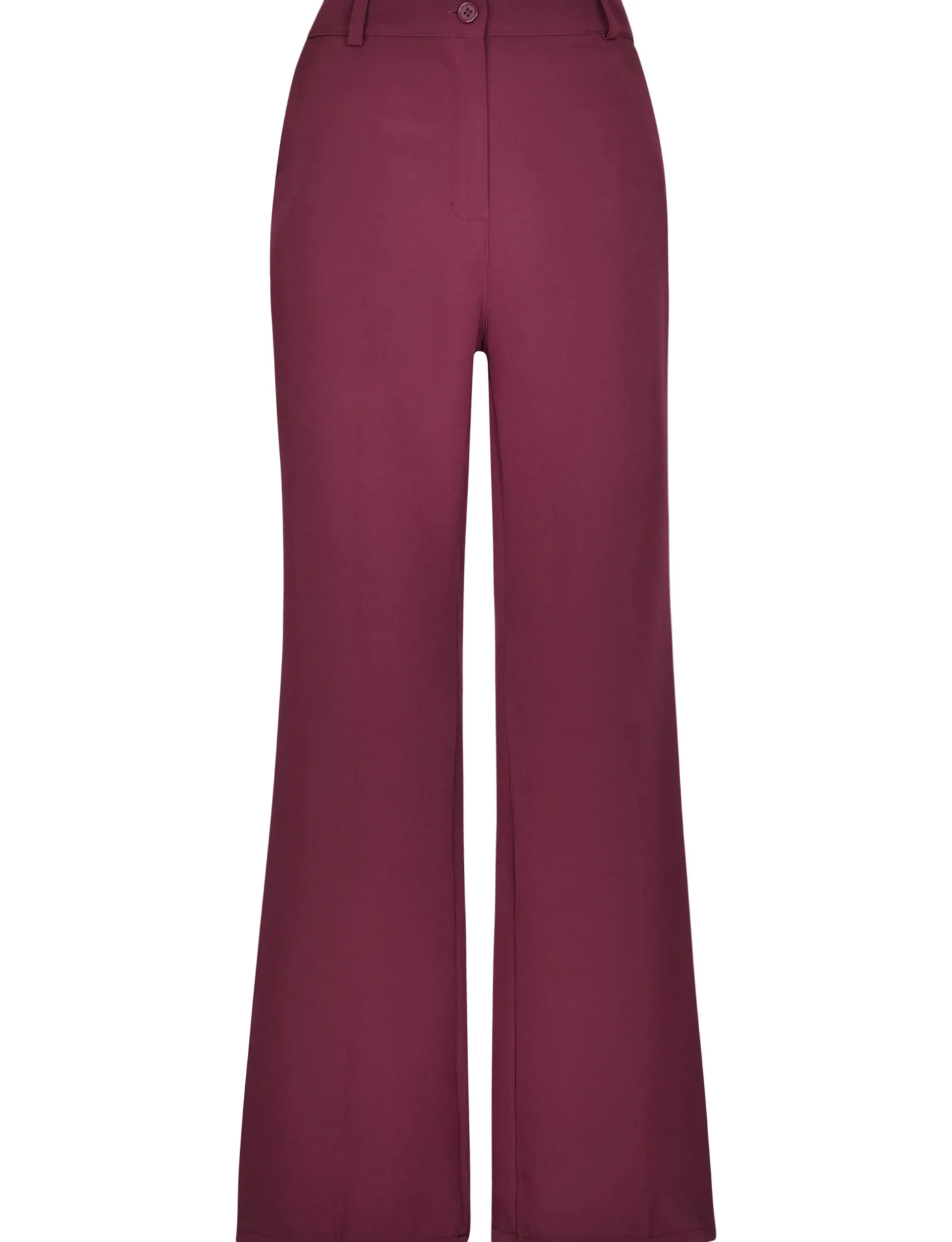 pantalon_mexx_bordeaux_0.webp Pantalon Mexx Bordeaux