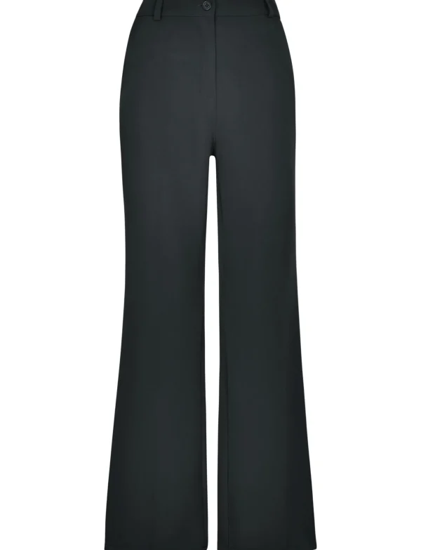Pantalon Mexx Zwart