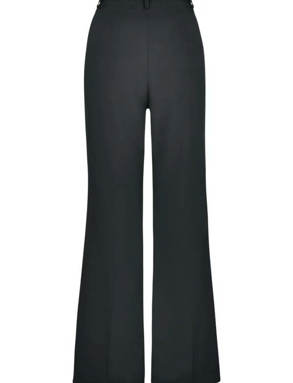 Pantalon Mexx Zwart