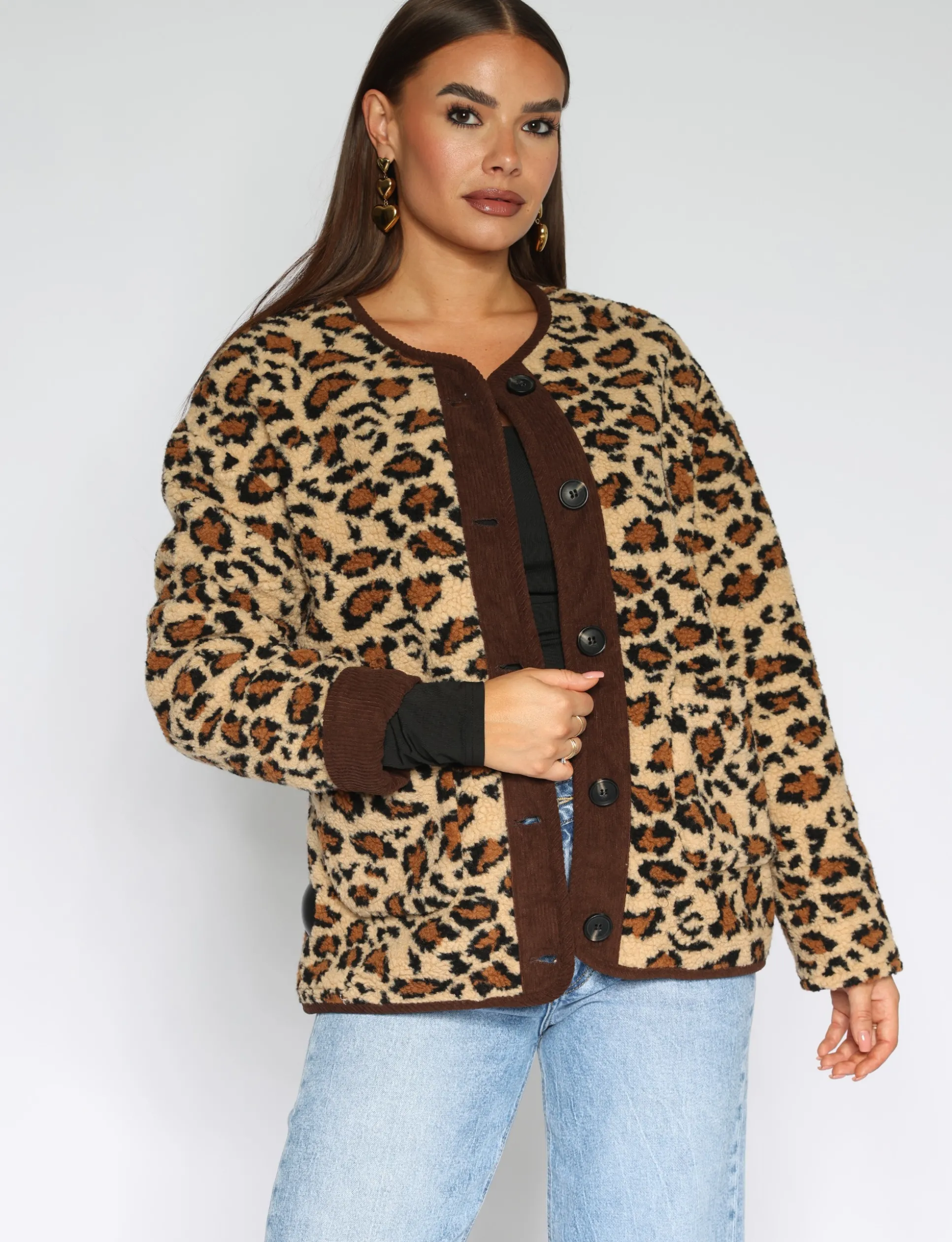 panterjacket_mysty_panter_0.webp Panterjacket Mysty Panter Bruin