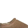 Pantoffel Teddy Camel