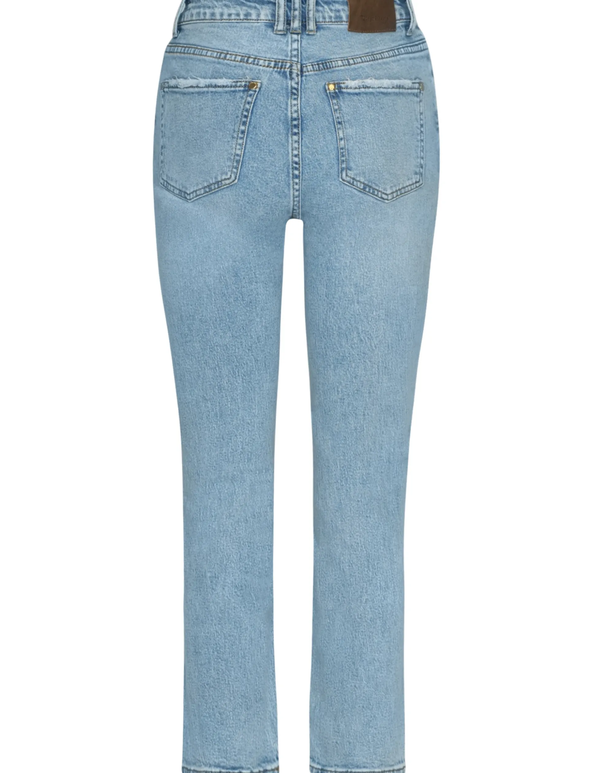 queen_hearts__mom_jeans_w_1-1.webp Queen Hearts | Mom jeans W3666 Blauw