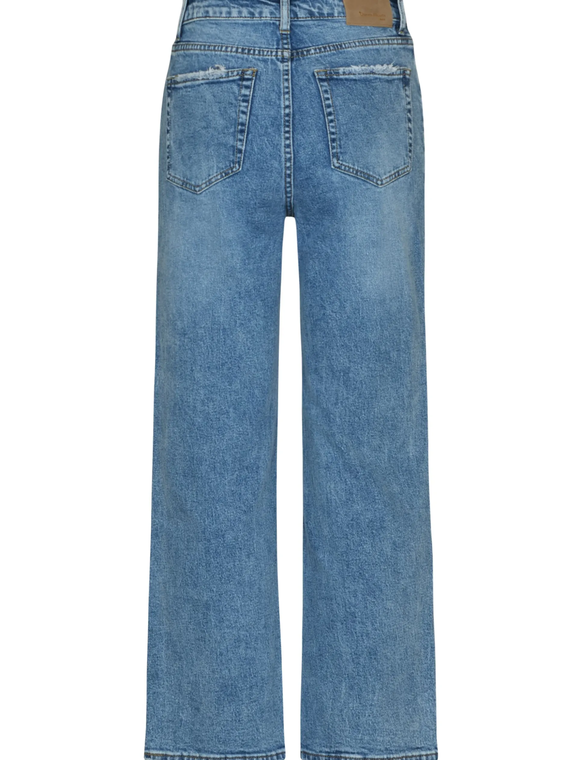 queen_hearts__straight_fi_1.webp Queen Hearts | Straight fit, cropped W3626-1 Blauw