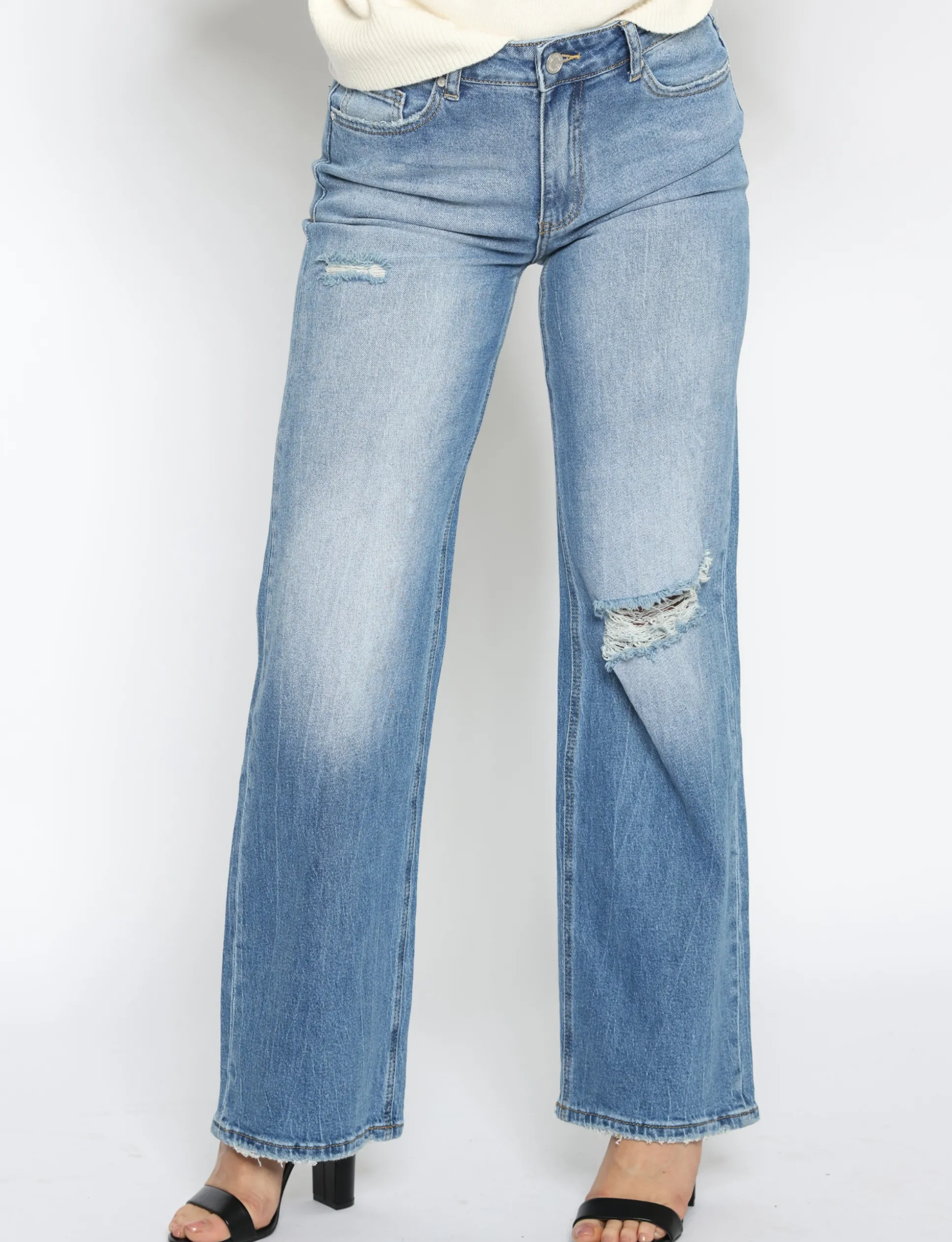 queen_hearts__the_wide_le_0-1.webp Queen Hearts | the Wide leg, Mid Waist Blauw