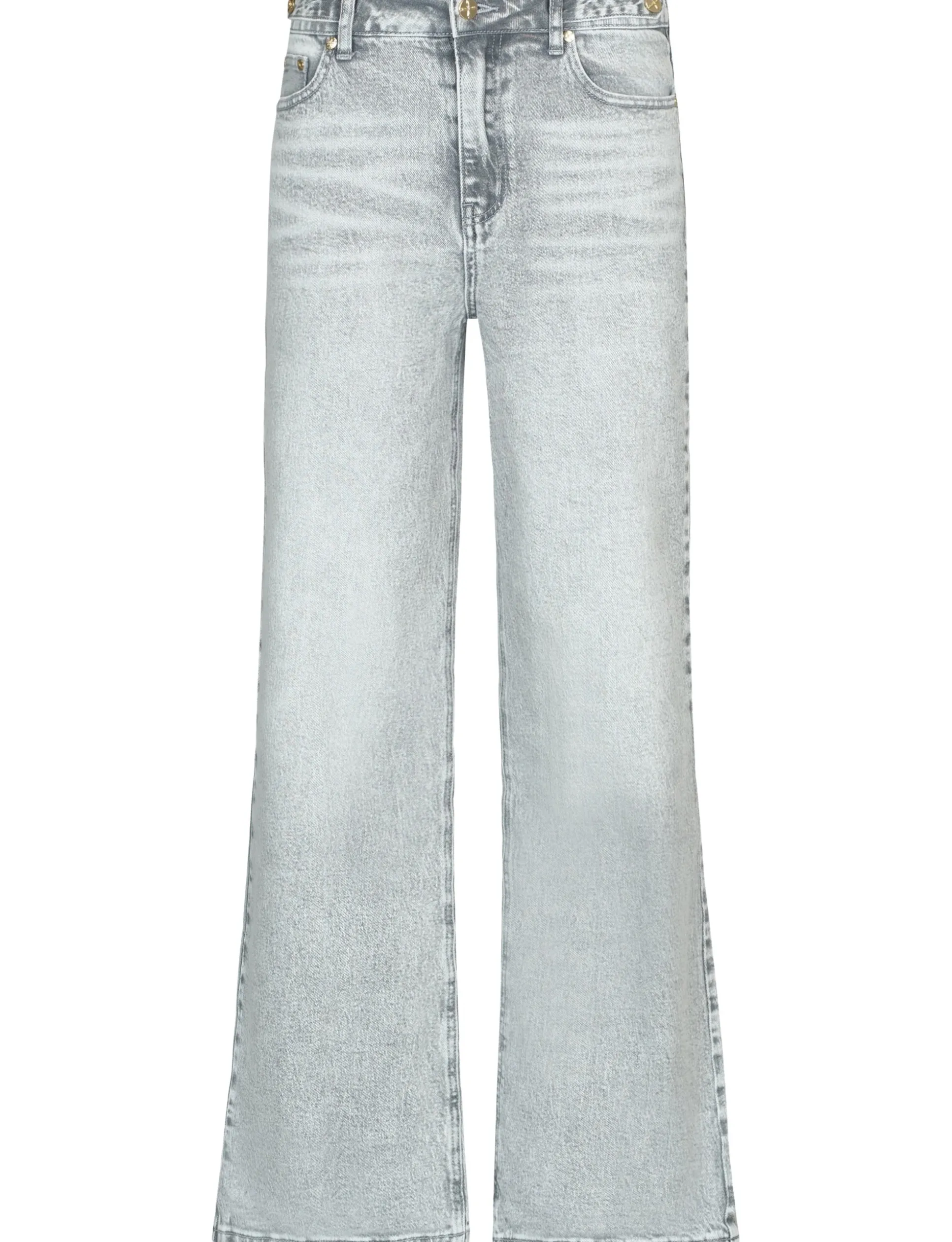 queen_hearts__the_wide_le_0-2.webp Queen Hearts | the Wide leg, High Waist W3368 Grijs