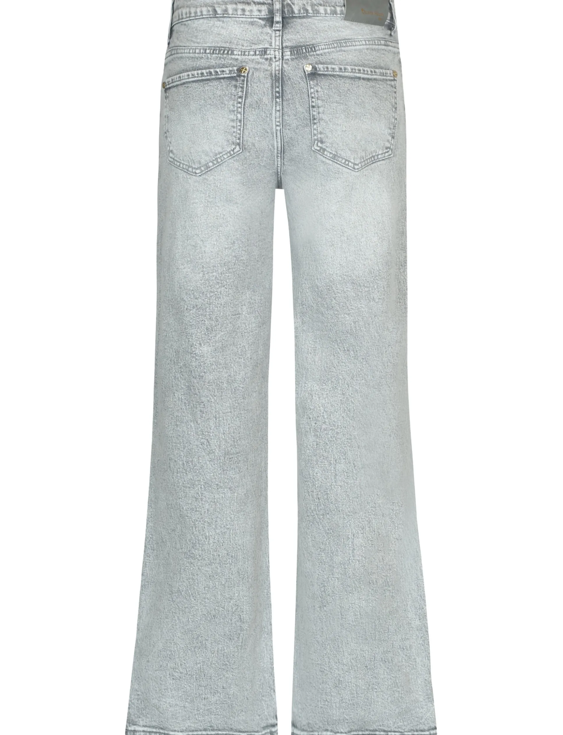 queen_hearts__the_wide_le_1-2.webp Queen Hearts | the Wide leg, High Waist W3368 Grijs
