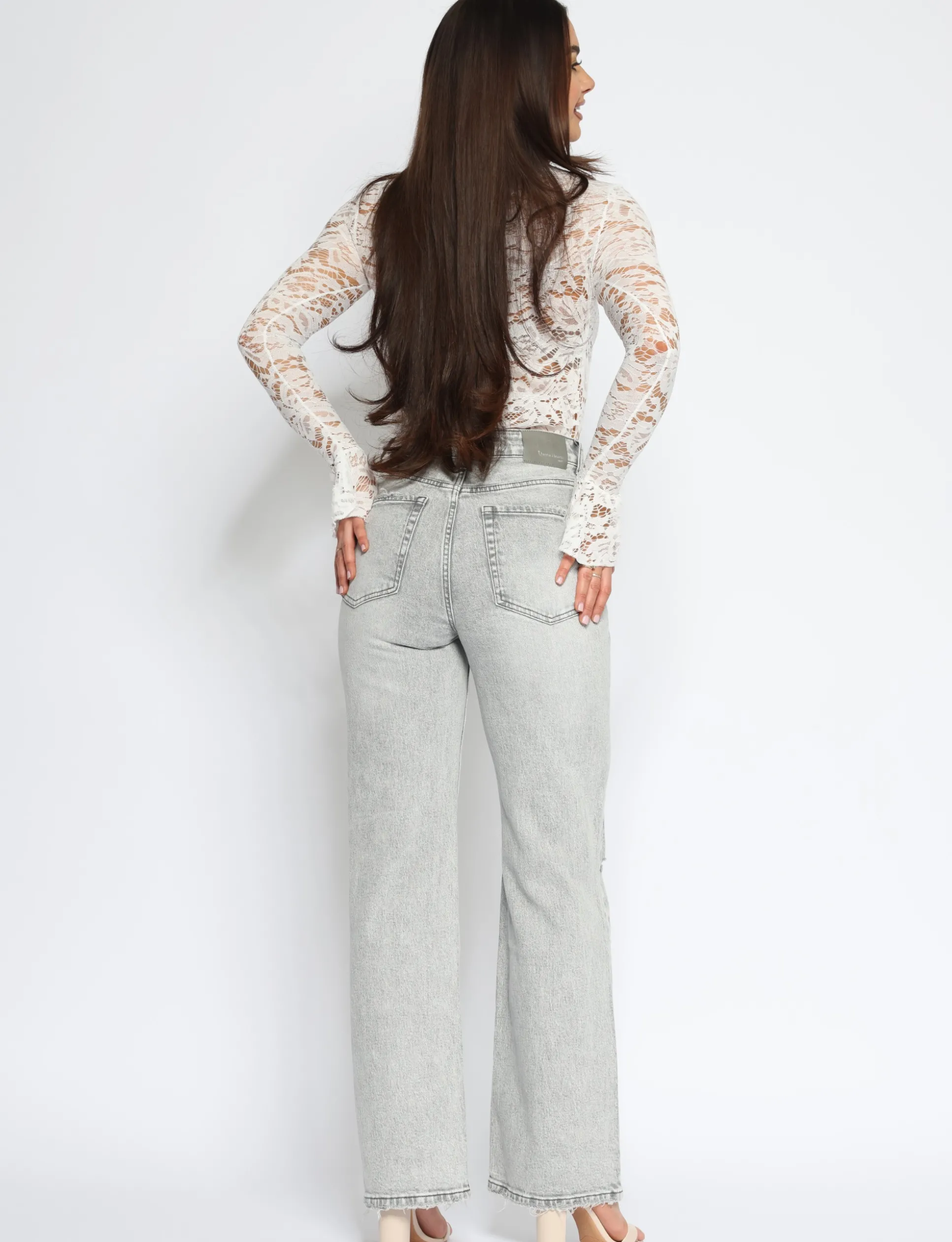 queen_hearts__the_wide_le_2.webp Queen Hearts | the Wide leg, full length Grijs