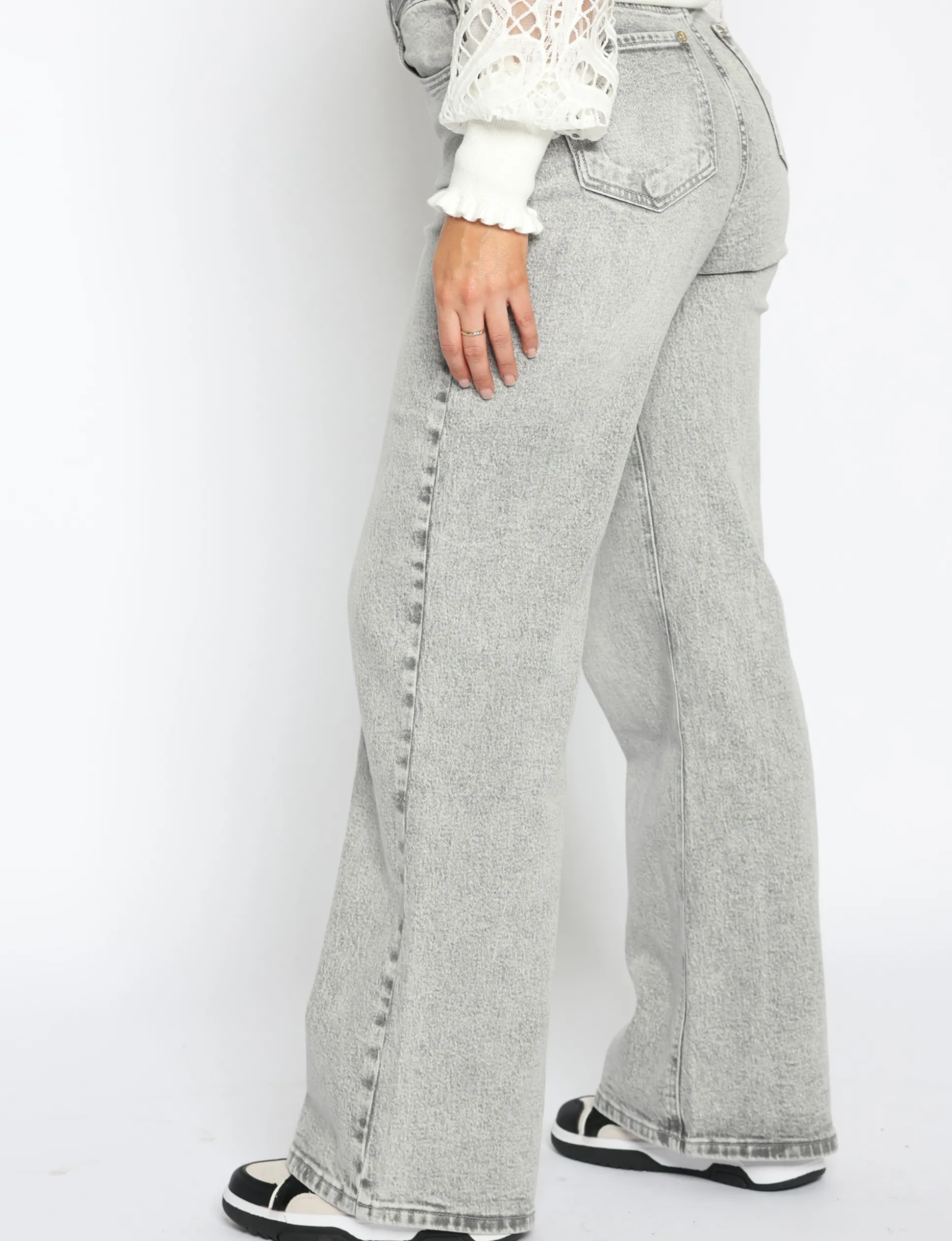 queen_hearts__the_wide_le_3-1.webp Queen Hearts | the Wide leg, High Waist W3368 Grijs