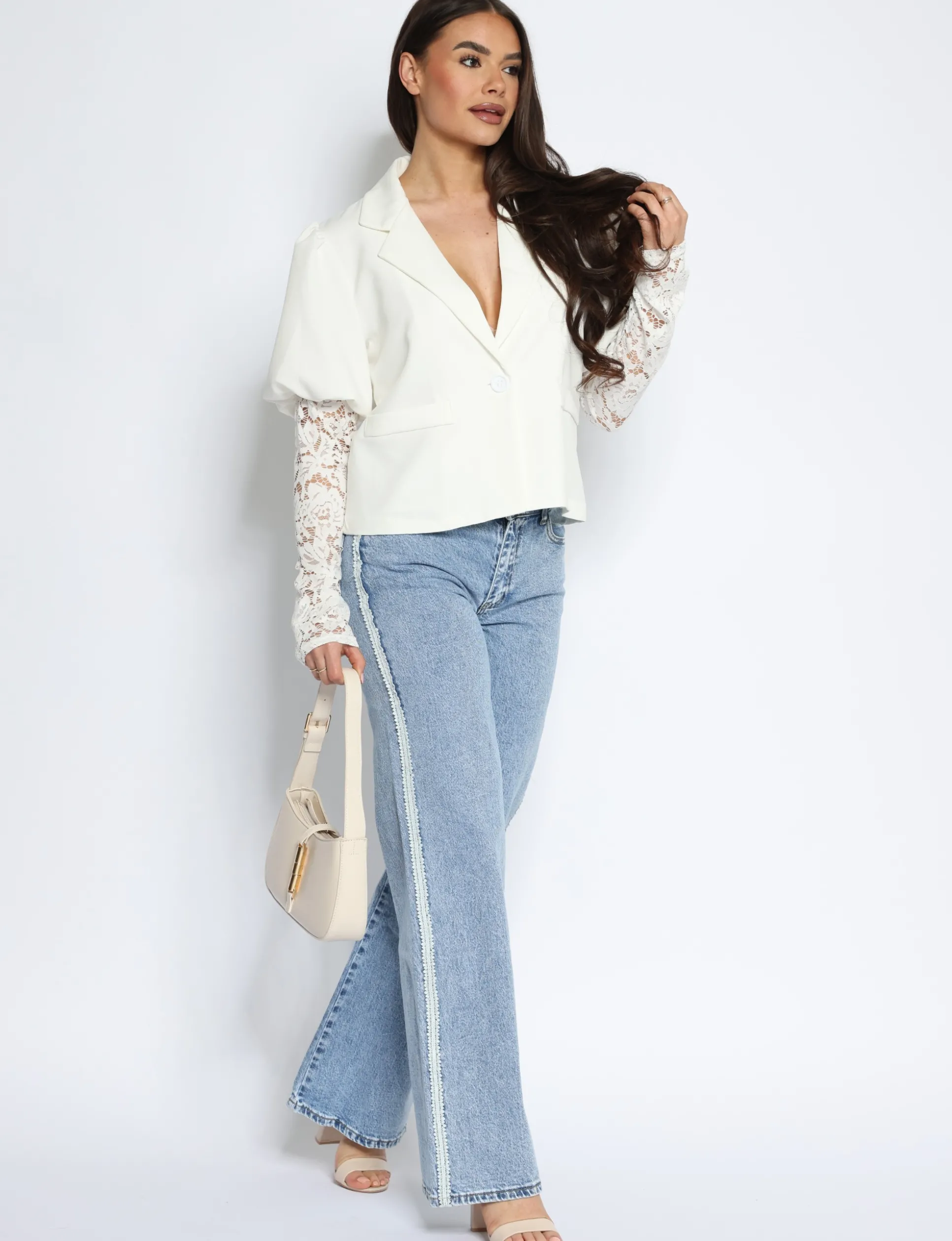 queen_hearts__wide_leg_je_0-4.webp Queen Hearts | Wide leg jeans bies W3777 Blauw