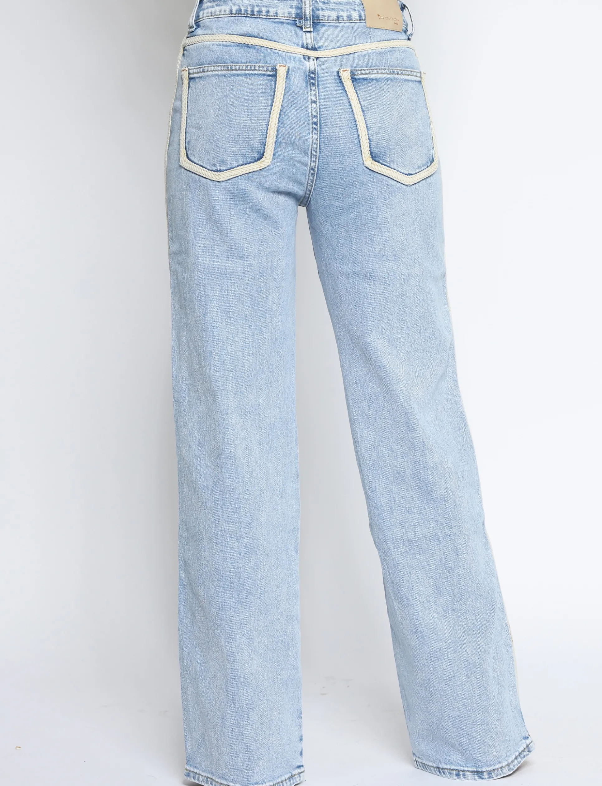 queen_hearts__wide_leg_je_1-4.webp Queen Hearts | Wide leg jeans Velvet Mimi Lichtblauw