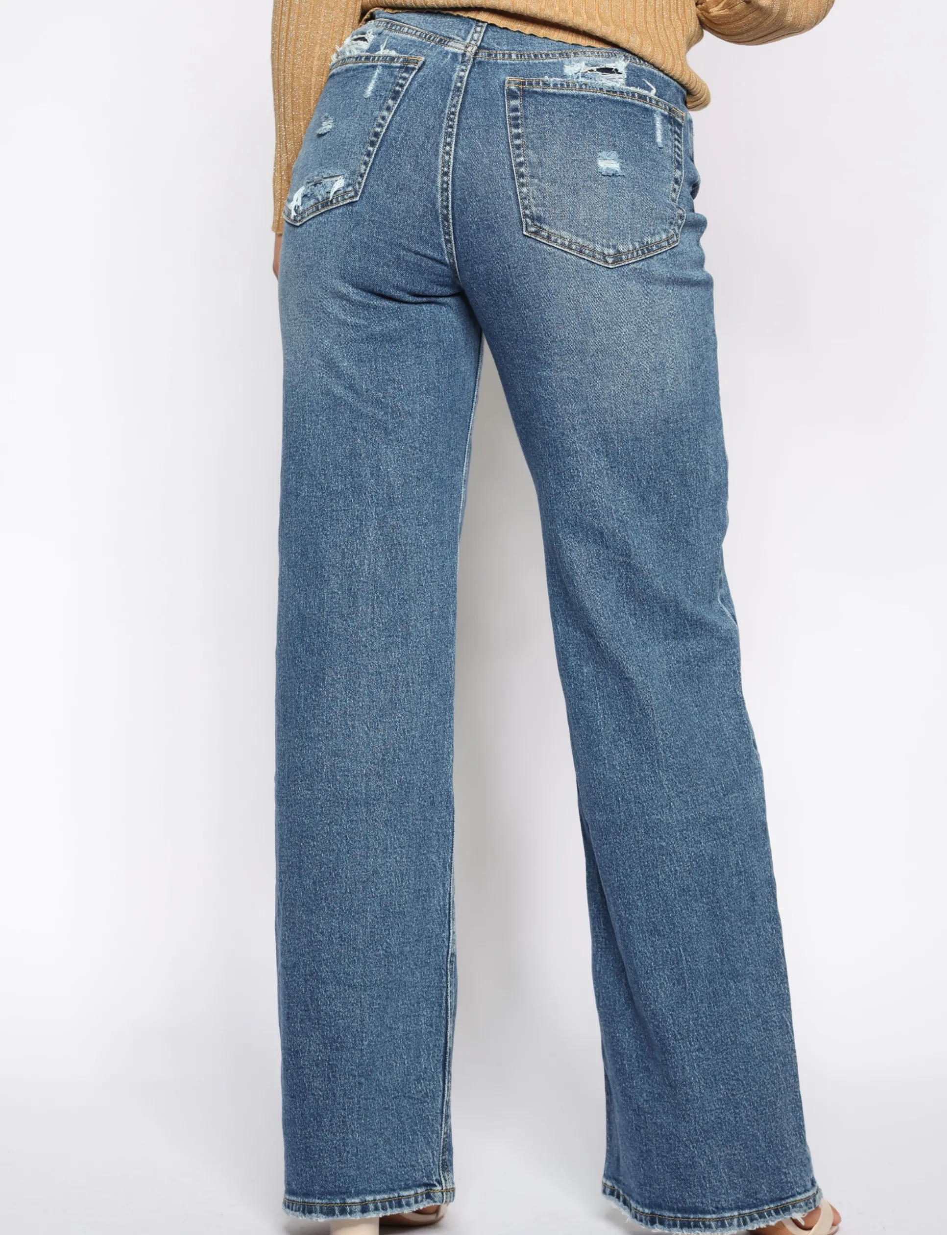 queen_hearts__wide_leg_je_2-1.webp Queen Hearts | Wide leg jeans W3756 Blauw