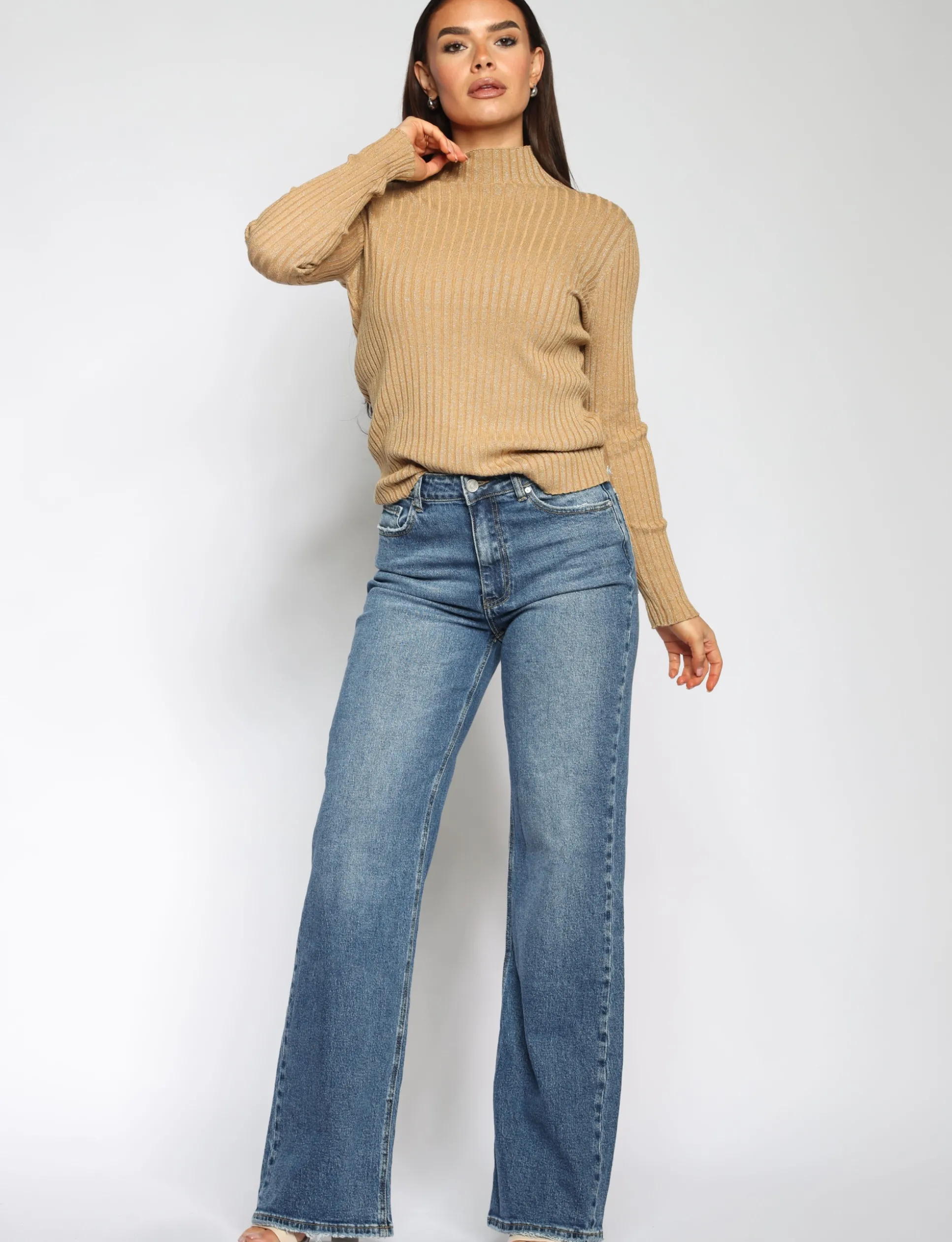queen_hearts__wide_leg_je_3-1.webp Queen Hearts | Wide leg jeans W3756 Blauw
