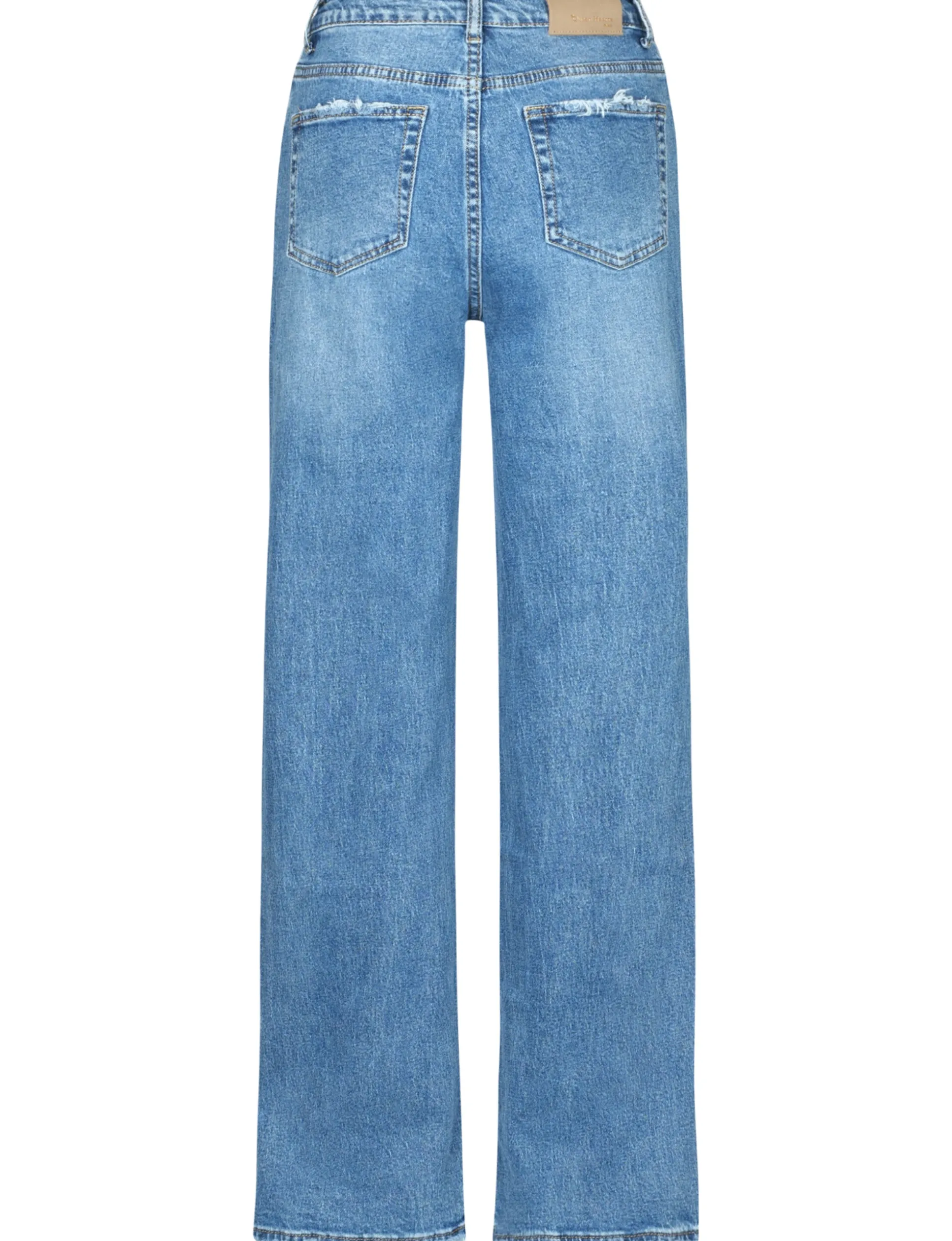 queen_hearts__wide_leg_je_3.webp Queen Hearts | Wide leg jeans W3328 Blauw