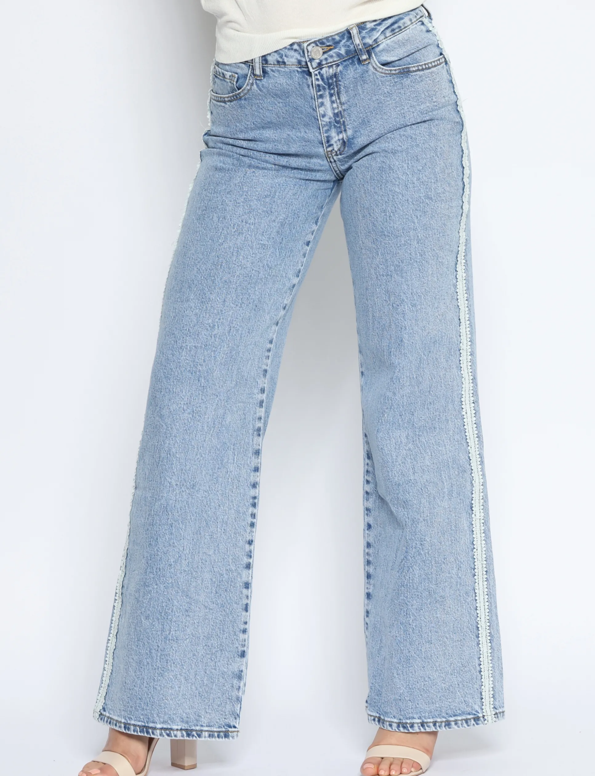 queen_hearts__wide_leg_je_4-1.webp Queen Hearts | Wide leg jeans bies W3777 Blauw