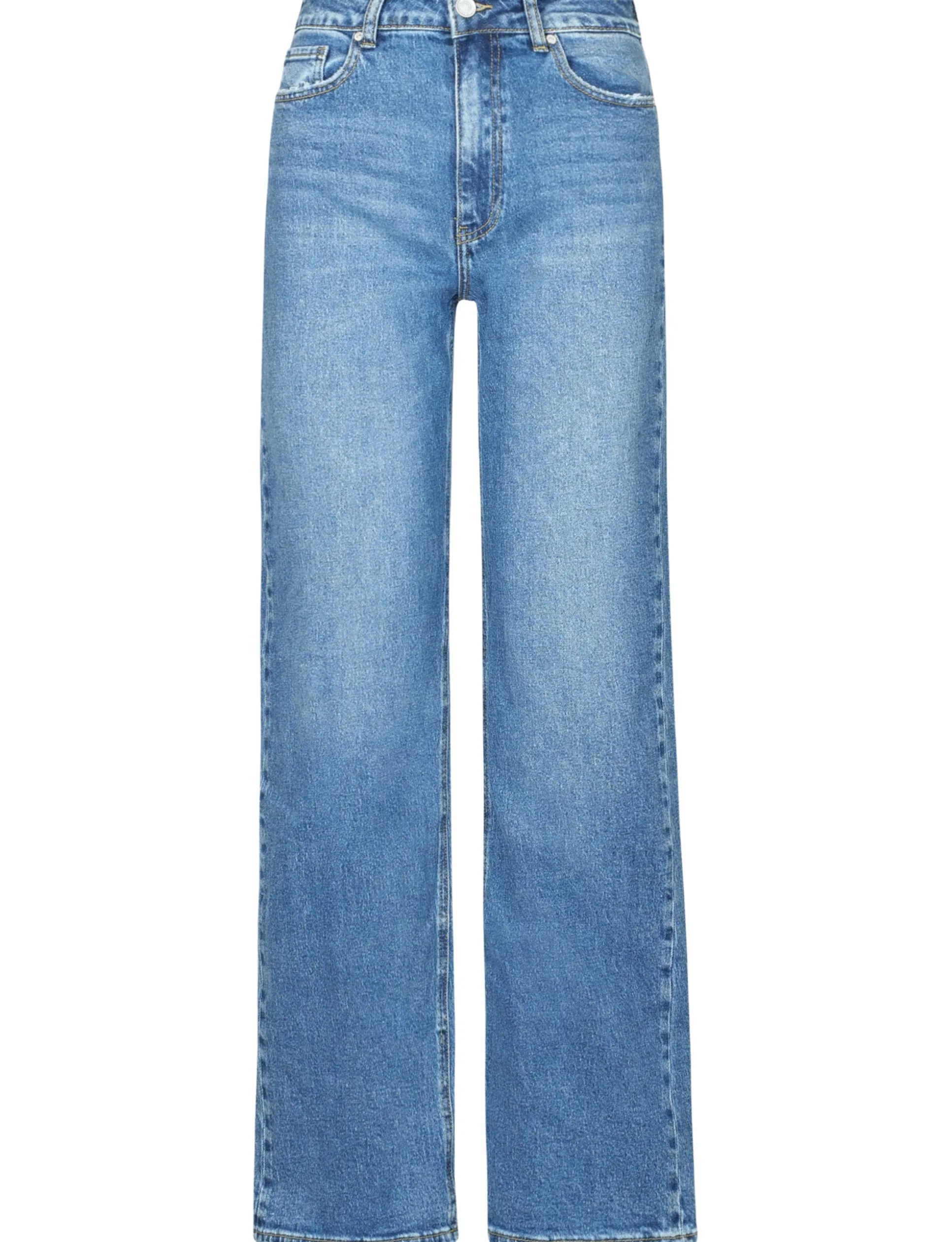 queen_hearts__wide_leg_je_4.webp Queen Hearts | Wide leg jeans W3756 Blauw
