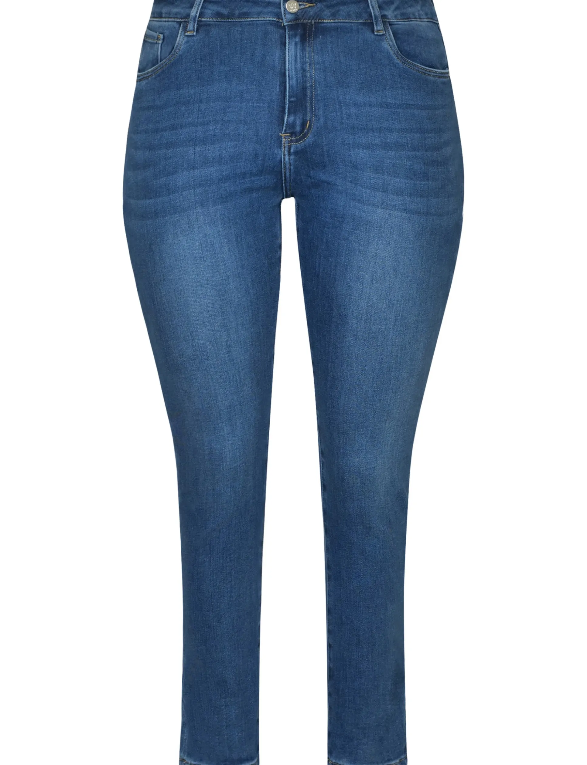 redseventy__mom_jeans_m_b_0.webp Redseventy | Mom jeans M273-14 Blauw