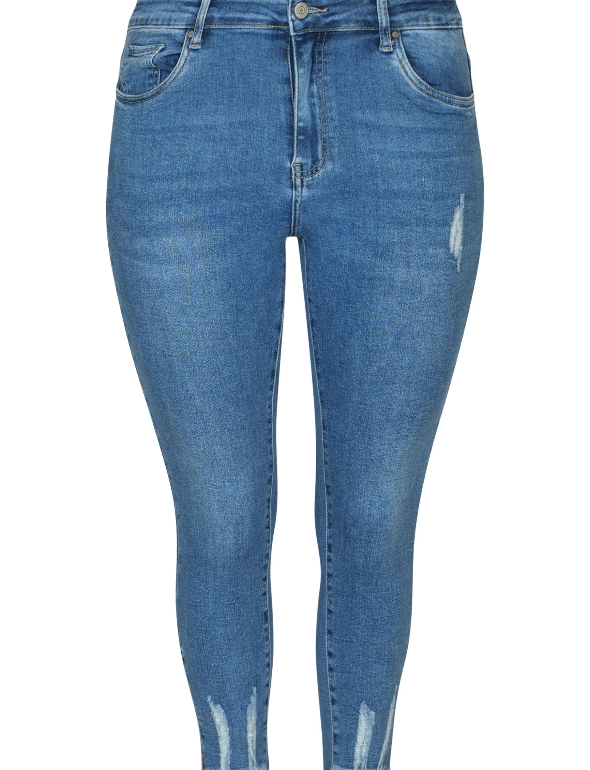 redseventy__skinny_jeans__0-7.webp Redseventy | Skinny jeans F170-14 Blauw