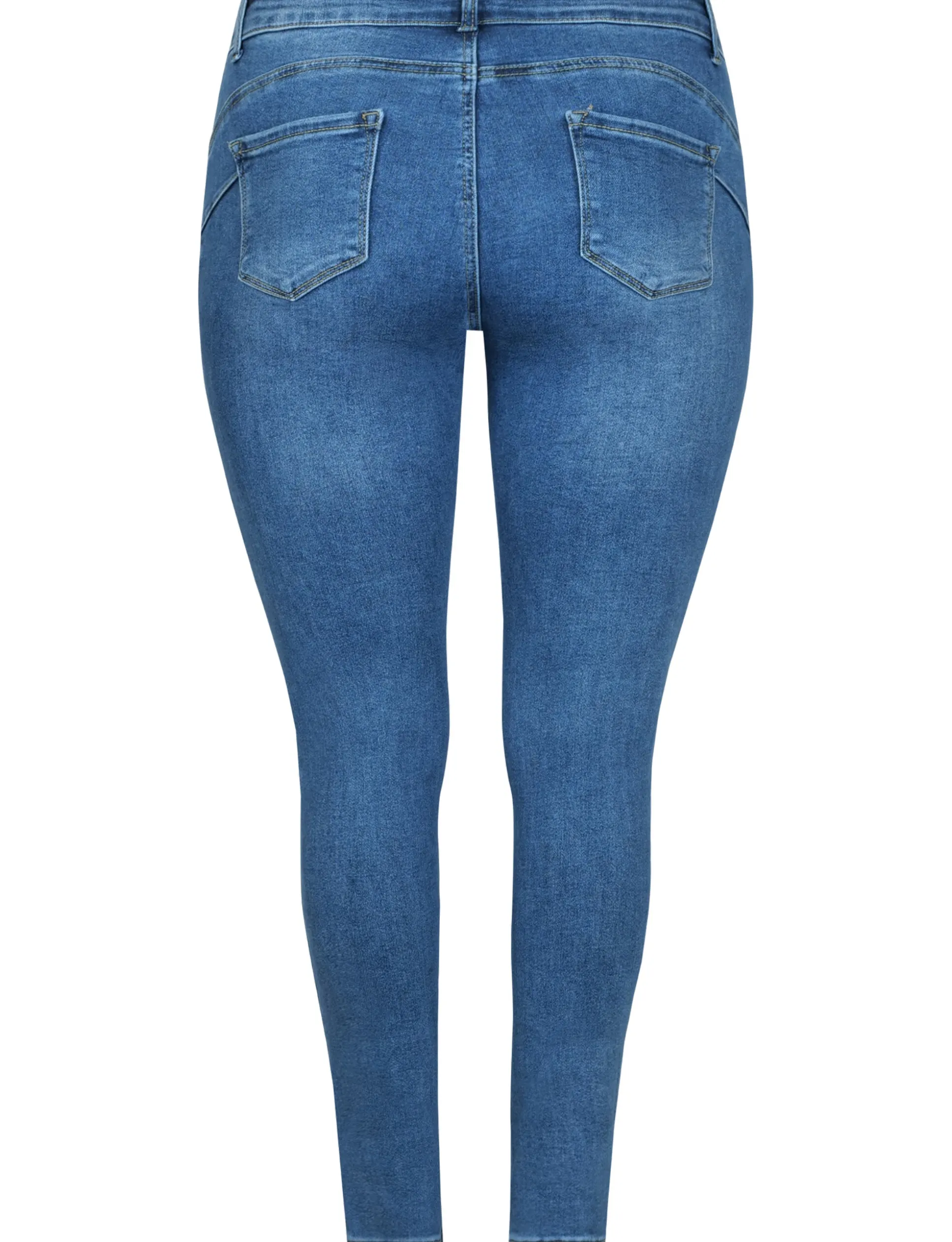 redseventy__skinny_jeans__1-1.webp Redseventy | Skinny jeans F326 Blauw