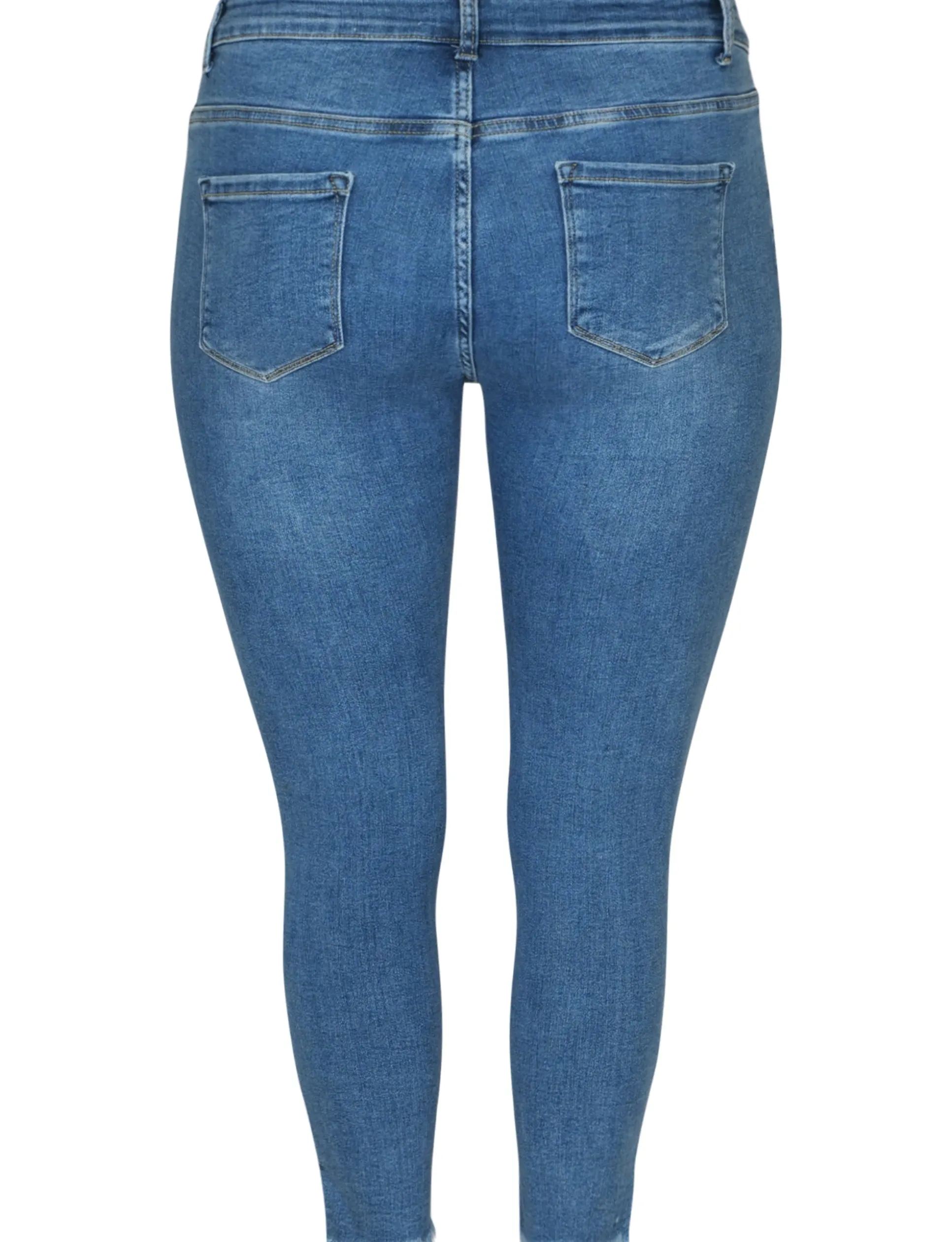 redseventy__skinny_jeans__1-7.webp Redseventy | Skinny jeans F170-14 Blauw