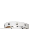 Riem Angelina Beige
