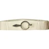 Riem Bibi Goud/ Goud