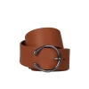 Riem Emilie Camel