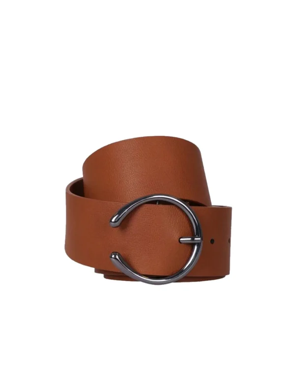 Riem Emilie Camel