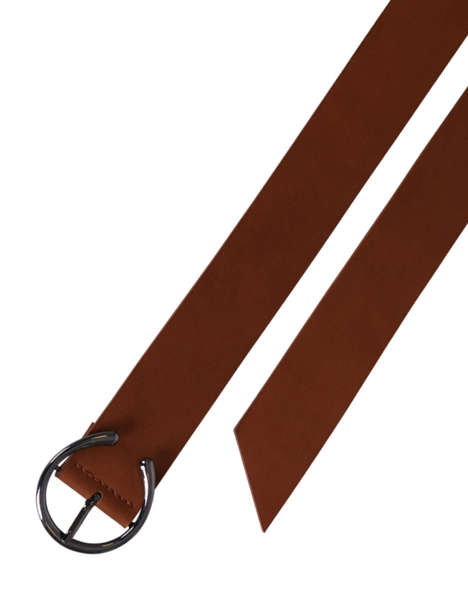 riem_emilie_camel_1.webp Riem Emilie Camel