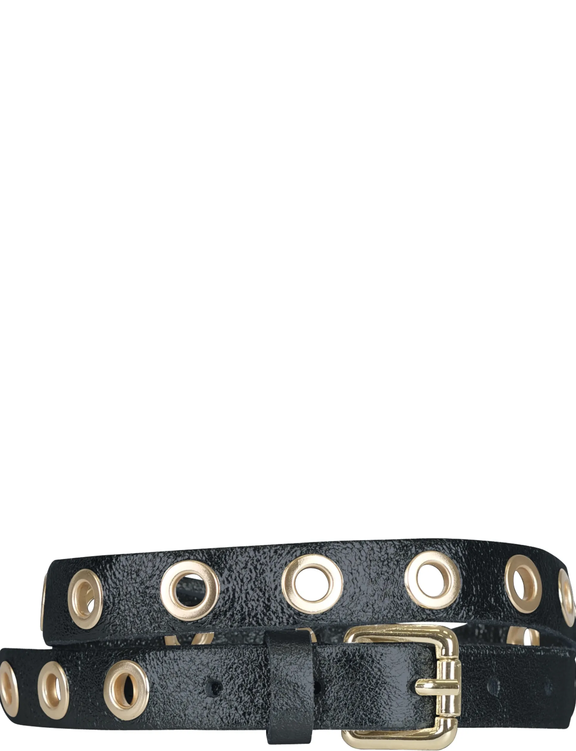 riem_evi_zwart_0.webp Riem Evi Zwart