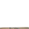 Riem Illey Camel