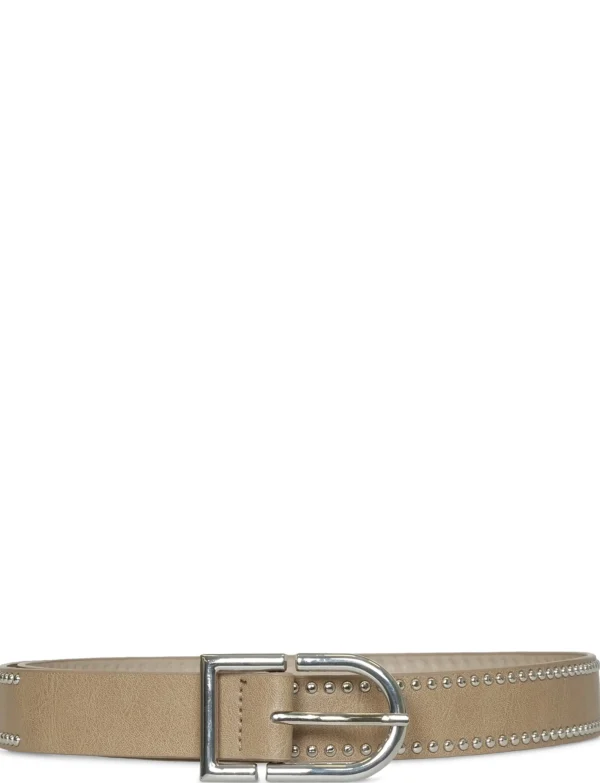 Riem Illey Camel