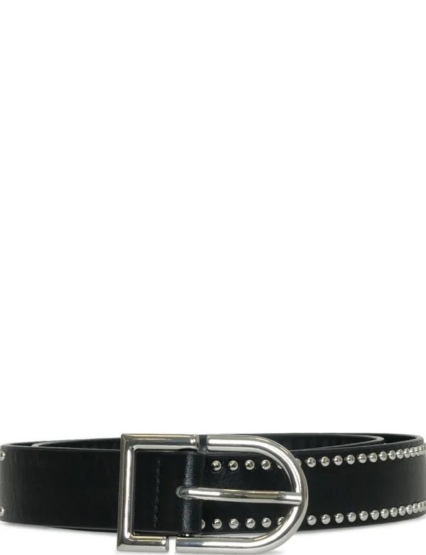 Riem Illey Zwart
