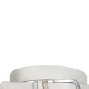 Riem Kenza Beige