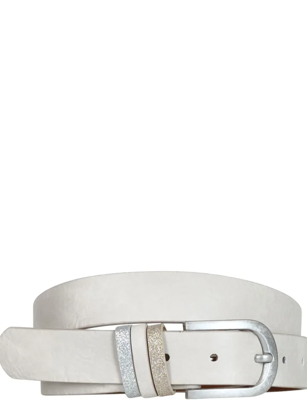 Riem Kenza Beige