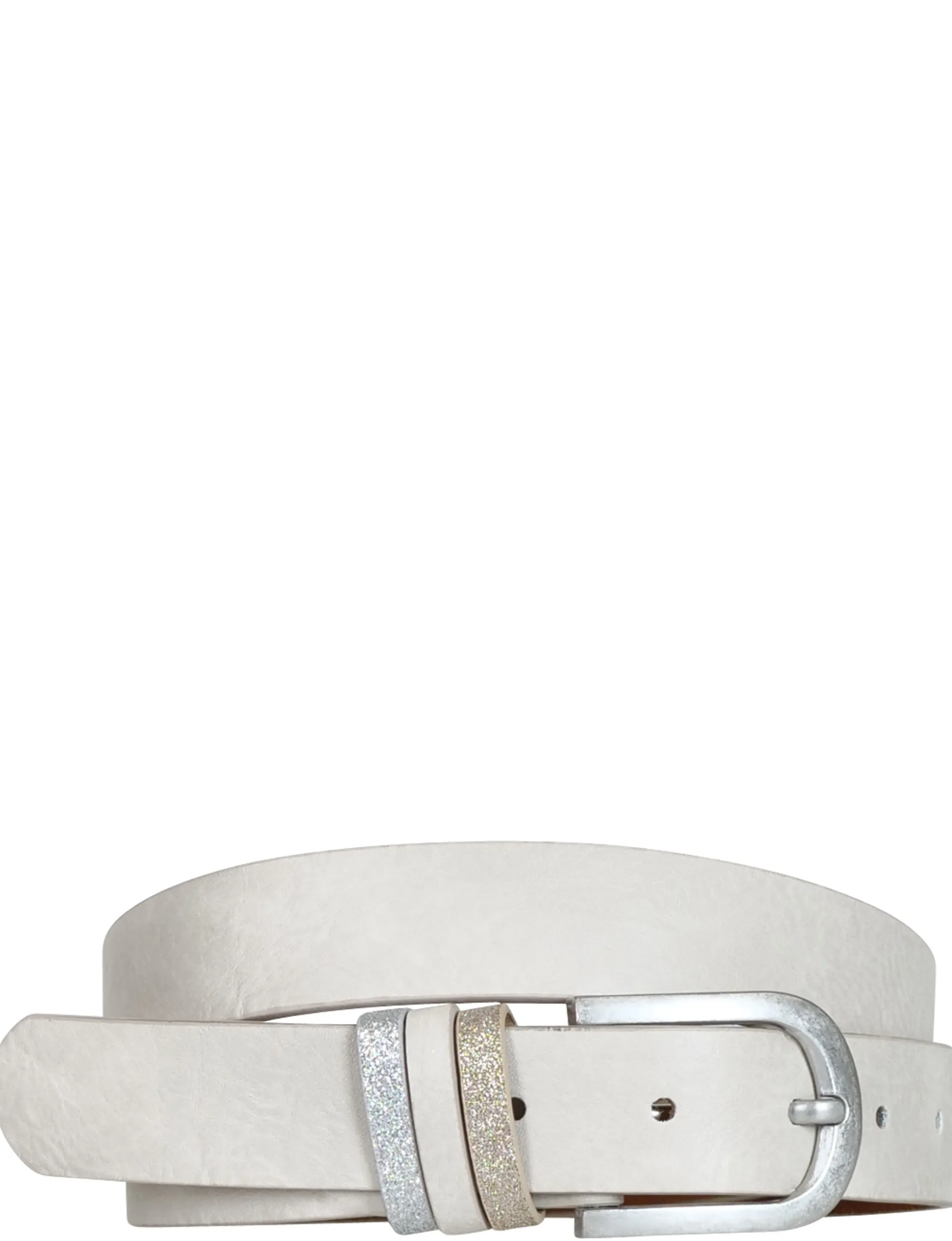 riem_kenza_beige_0.webp Riem Kenza Beige