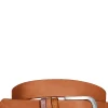 Riem Kenza Camel