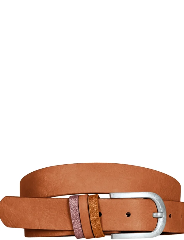 Riem Kenza Camel