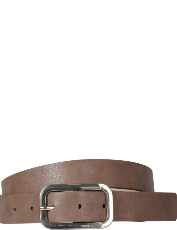 Riem Kim Bruin