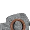 Riem Kimberly Grijs