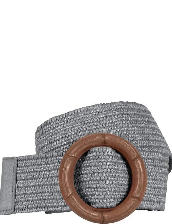 Riem Kimberly Grijs