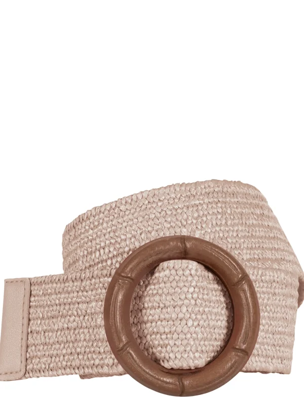 Riem Kimberly Roze