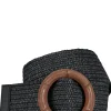 Riem Kimberly Zwart