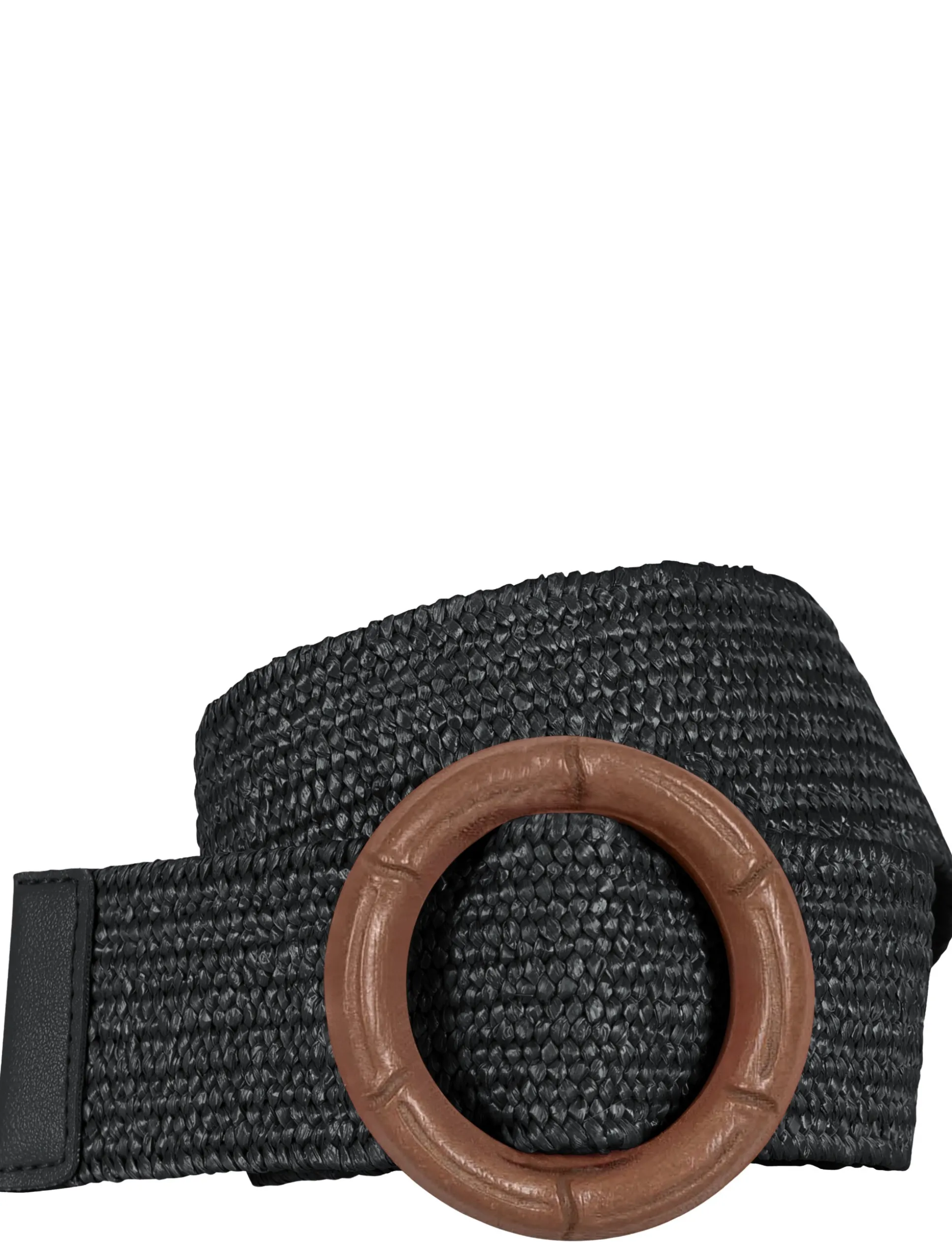 riem_kimberly_zwart_0.webp Riem Kimberly Zwart