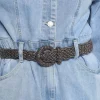 Riem Lilian Brons