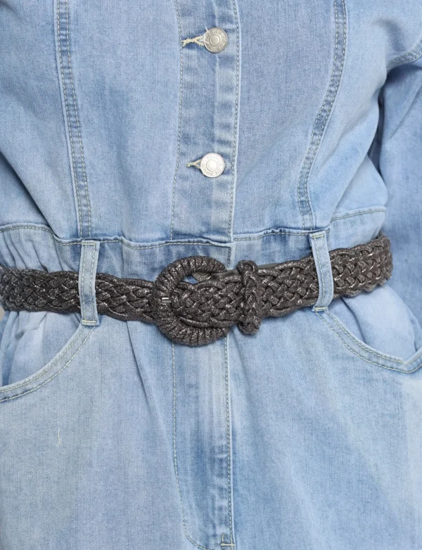 Riem Lilian Brons