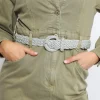 Riem Lilian Zilver