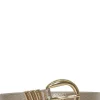 Riem Lilly Taupe