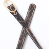 Riem Lotte Panter Bruin